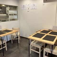 翠酔の雰囲気2