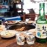 韓国屋台　ASIAN BBQ&CHKEN　中野新橋のおすすめポイント2
