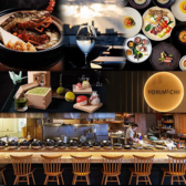 YORIMICHI Odaiba ヨリミチ オダイバの詳細