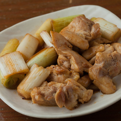 居酒屋まことのおすすめ料理1