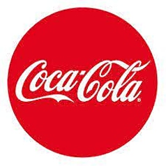コカ・コーラ