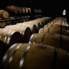 金石の音 キンセキノネのおすすめドリンク1