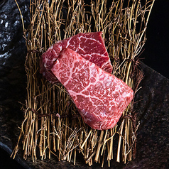 一杯に込める職人の心意気、極上ドリンク