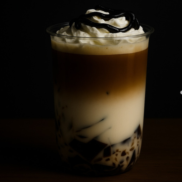 PLATONE プラトン 印場駅店のおすすめ料理1