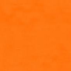 オレンジジュース