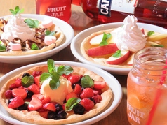 洋食居酒屋 ききょう屋 旭川特集写真1