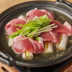 鮪ノ司 秋葉原店のコース写真