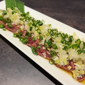 練馬酒場 兎に角のおすすめ料理2