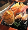 居酒屋さくら屋 2号店のおすすめポイント1