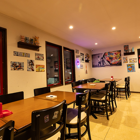 PIZZA KU VAI sUNEoC SRwOX