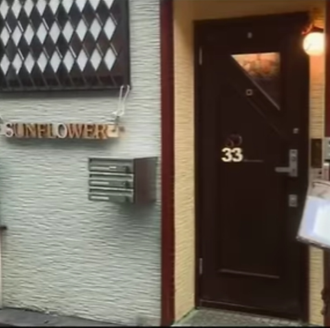 sunflower Lounge&Dinner33 Tt[EWAh_Ci[TWET