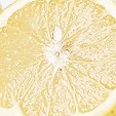 グレープフルーツジュース