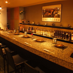 しゃぶしゃぶはうす 雲母の特集写真