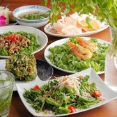 東南アジア屋台酒場 Bagusのおすすめ料理3