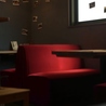 Cafe MICHIKUSAのおすすめポイント1