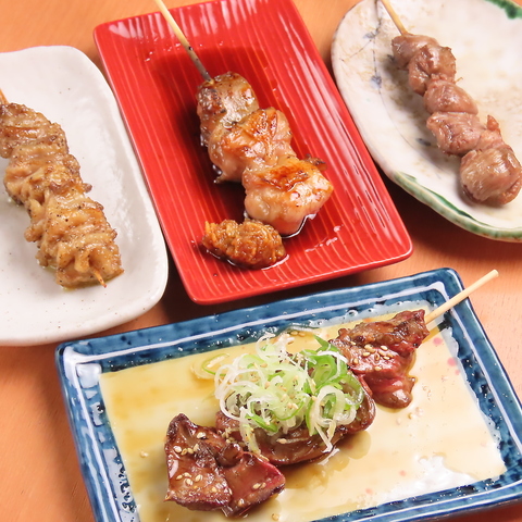 ハッケン酒場 江古田店