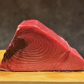 鮨ト酒 春田屋 大泉学園店のおすすめ料理2