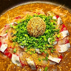 香家の特集写真