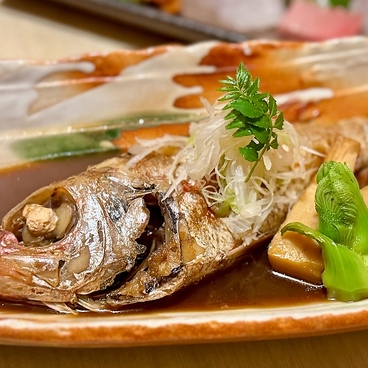兼平鮮魚店 中洲川端店のおすすめ料理1