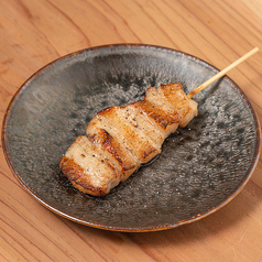 炭と蛸焼と酒　ヤマダストアの特集写真