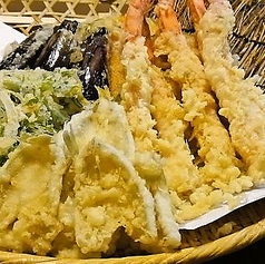 食事処 祇園 熱海のコース写真