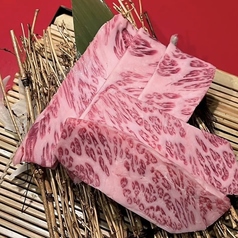 【単品食べ放題】黒毛和牛カルビ100分食べ放題2499円(税込)※他焼肉・ドリンクから1オーダー制