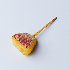 熟成さつまいも