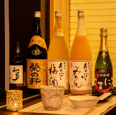 居酒屋 たまに屋 荻窪店の特集写真