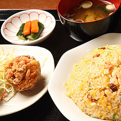 大衆酒場 ふじのおすすめ料理3