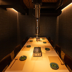 製氷機を使わない氷へのこだわり抜いた一杯