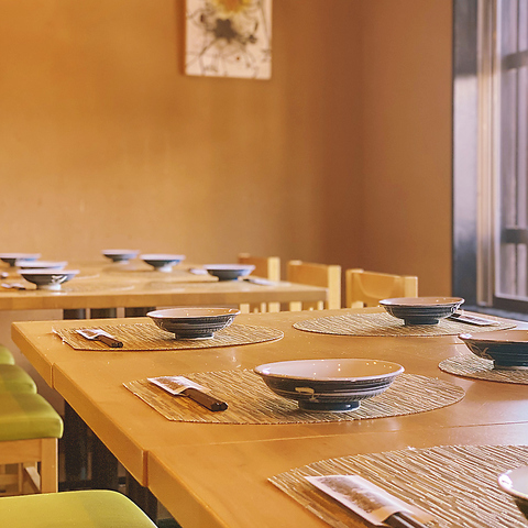 小江戸の川越でお食事をどうぞ♪鰻とお蕎麦とお茶をご堪能できます。