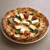 ワインの酒場 ディプント大宮西口店のおすすめ料理3