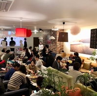 「予算内で質の高い宴会をしたい」という幹事様へ。