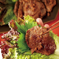 放題屋 新大久保店特集写真1