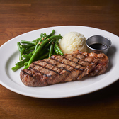 トニーローマ 三番町店のおすすめ料理3