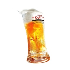 生ビール