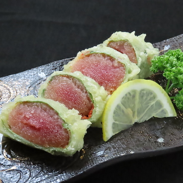 居酒屋 一本槍のおすすめ料理1