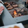BBQ YARDのおすすめポイント1