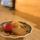 おでん屋 upmoat 上田駅前のおすすめ料理2