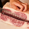 炭火焼肉生ホルモン処しょうちゃん大町本店のURL1