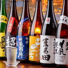 北海道物産 吉祥寺の特集写真