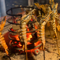 料理メニュー写真&nbsp;特大えび
