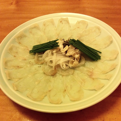 四谷 山田屋 四谷三丁目 和食 ネット予約可 ホットペッパーグルメ