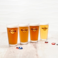 BEER各種ご用意★