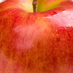 りんごジュース