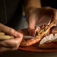 酒場美々 仙台駅前店特集写真1