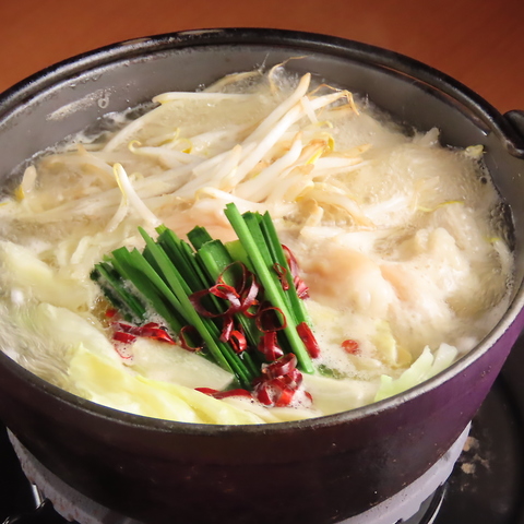 ハッケン酒場 江古田店