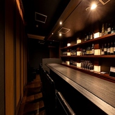 BARDINING MELLOW メローの雰囲気2