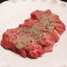 焼肉屋sun ひまわり 内灘のおすすめ料理1