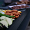 BBQ YARDのおすすめポイント2